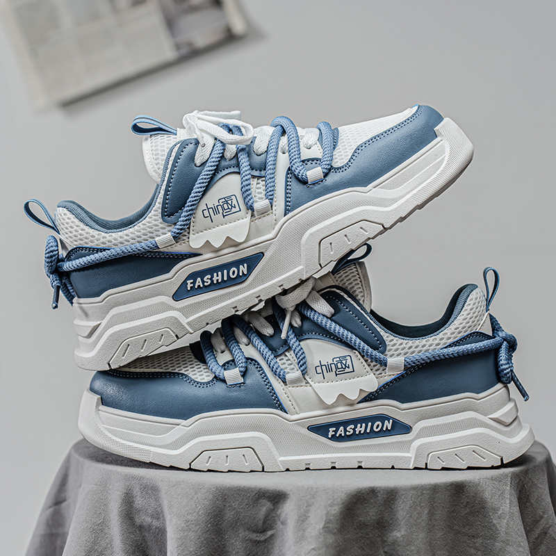 Zimni Flat-heeled Minimalist S - Men'S Shoes For Tennis のレビューと価格
