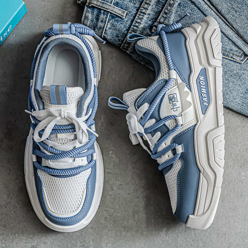 Zimni Flat-heeled Minimalist S - Men'S Shoes For Tennis のレビューと価格
