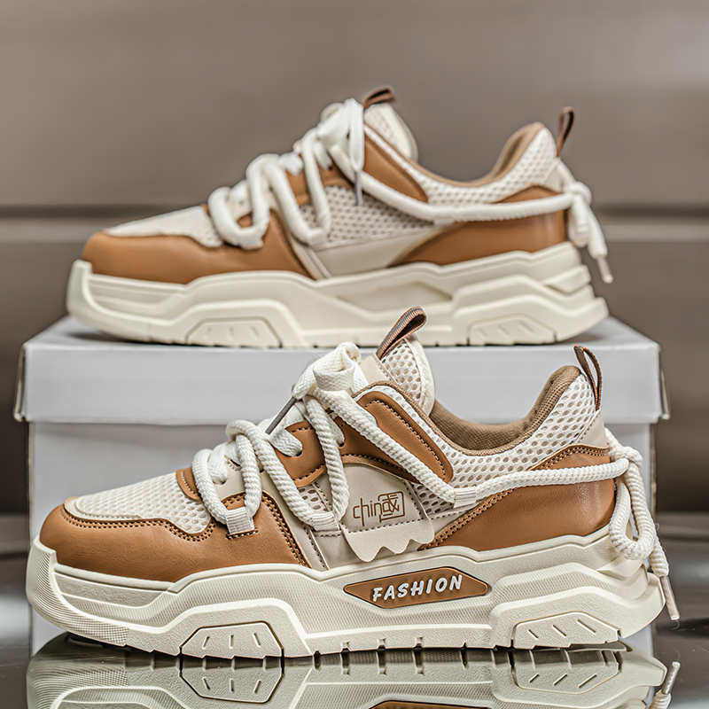 Zimni Flat-heeled Minimalist S - Men'S Shoes For Tennis のレビューと価格