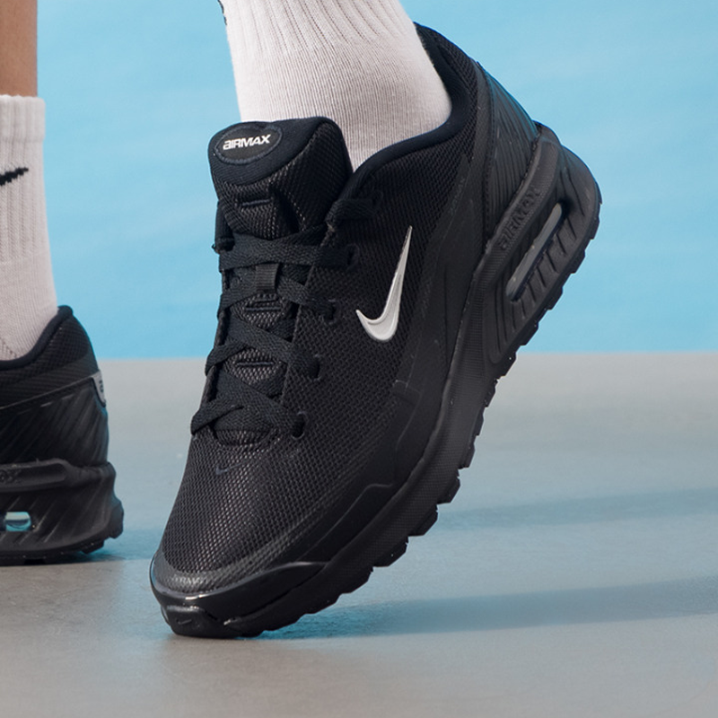 Nike Men's Air Max BIA SE New  - Men Shoes Nike のレビューと価格