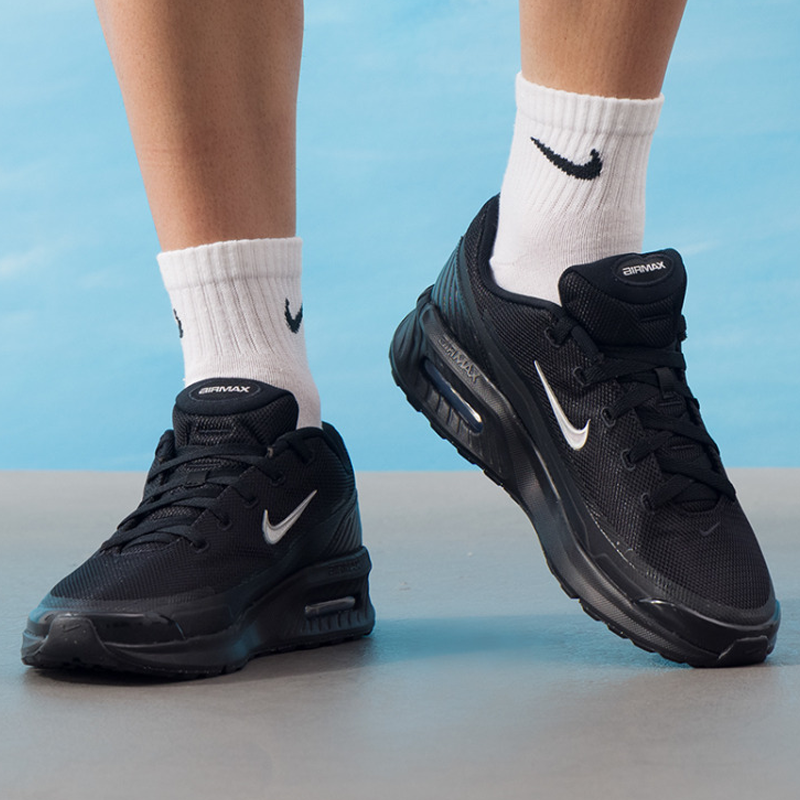 Nike Men's Air Max BIA SE New  - Men Shoes Nike のレビューと価格