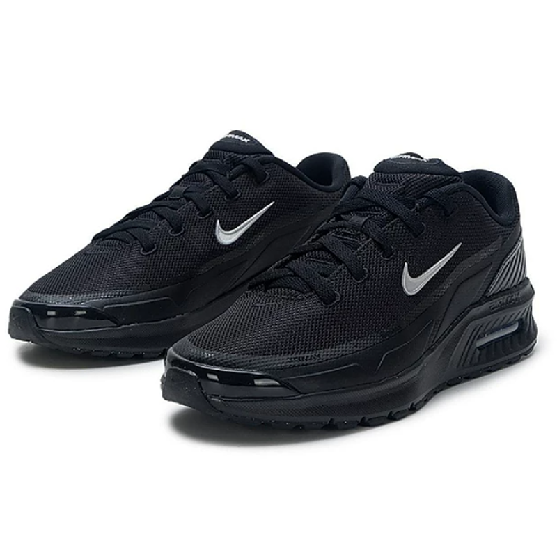 Nike Men's Air Max BIA SE New  - Men Shoes Nike のレビューと価格