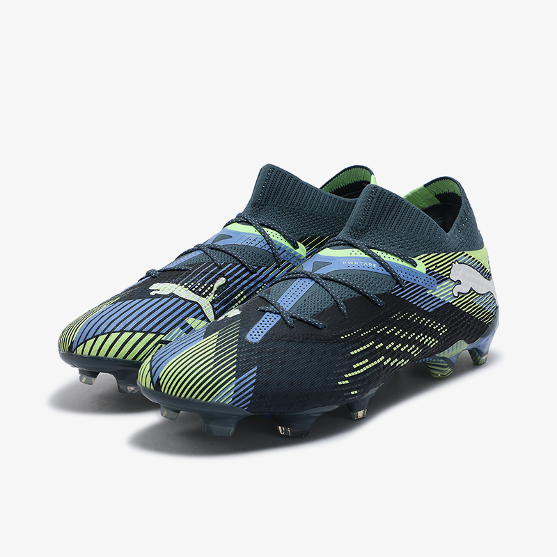Puma genuine FUTURE 7 men's cu - Men Shoes Puma のレビューと価格