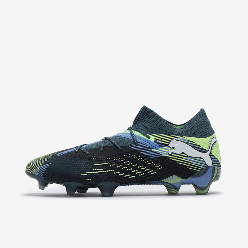 Puma genuine FUTURE 7 men's cu - Men Shoes Puma のレビューと価格