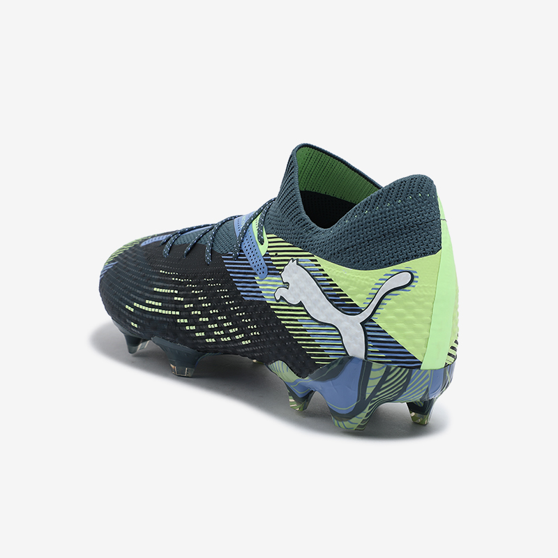 Puma genuine FUTURE 7 men's cu - Men Shoes Puma のレビューと価格