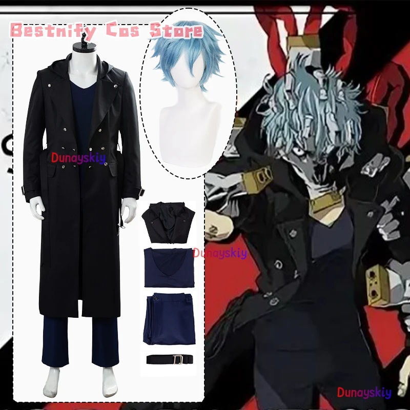 CosplayAnAnime Mens Cosplay Sh - Men Shoes Japan のレビューと価格