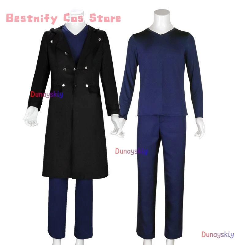 CosplayAnAnime Mens Cosplay Sh - Men Shoes Japan のレビューと価格