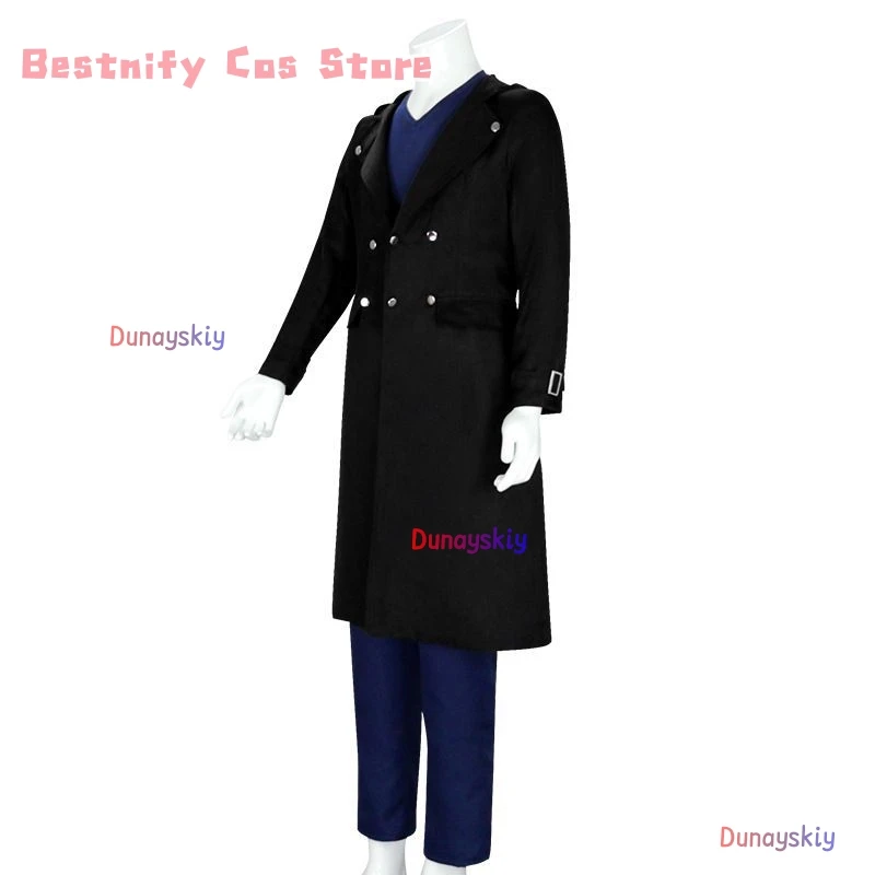 CosplayAnAnime Mens Cosplay Sh - Men Shoes Japan のレビューと価格