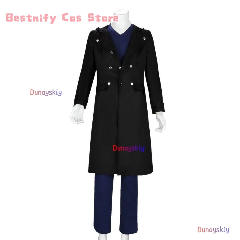 CosplayAnAnime Mens Cosplay Sh - Men Shoes Japan のレビューと価格