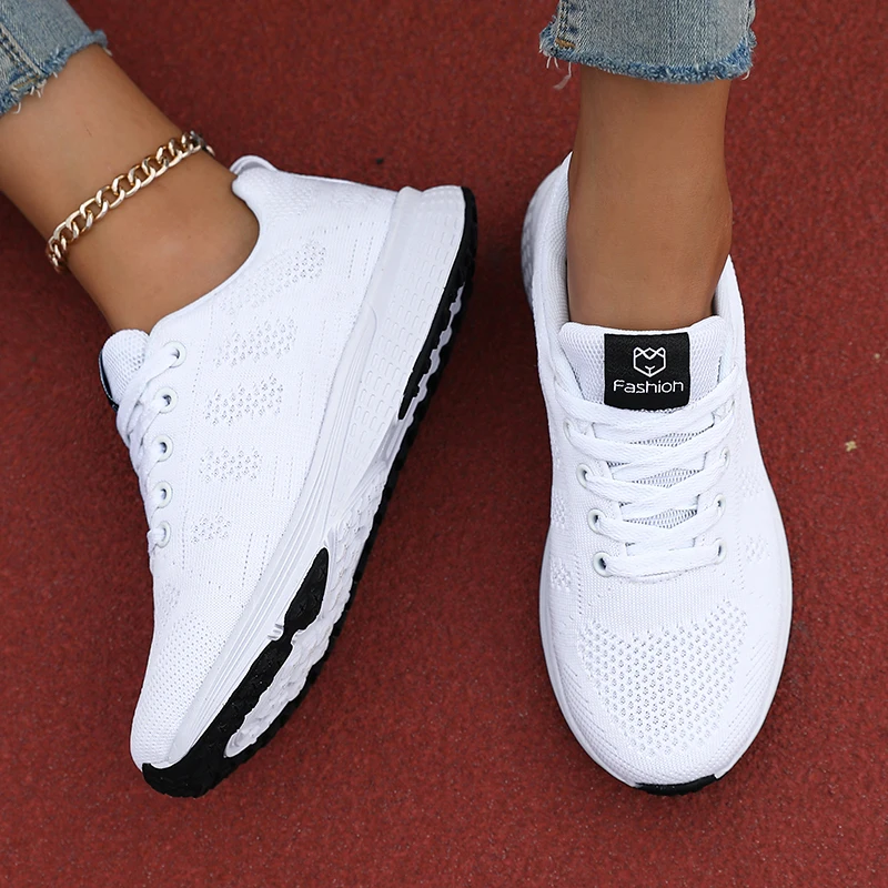 Running Shoes for Women Breath - Men Shoes Puma のレビューと価格