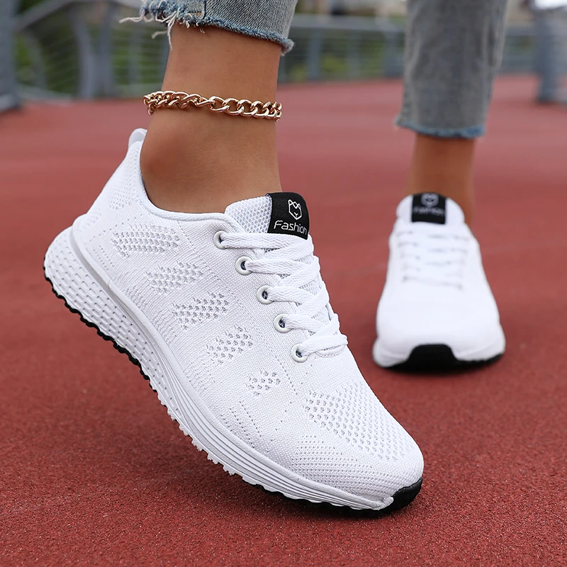 Running Shoes for Women Breath - Men Shoes Puma のレビューと価格