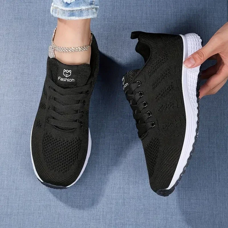 Running Shoes for Women Breath - Men Shoes Puma のレビューと価格