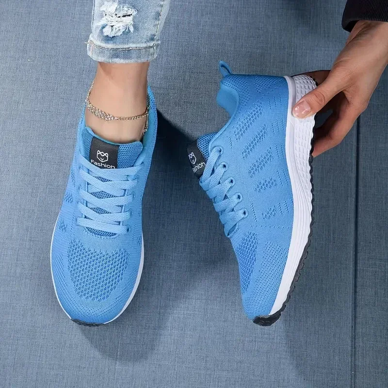 Running Shoes for Women Breath - Men Shoes Puma のレビューと価格
