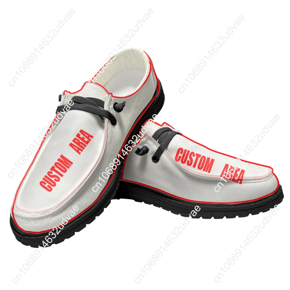 America 250th Anniversary 1776 - Men'S Shoes Loafers Casual のレビューと価格