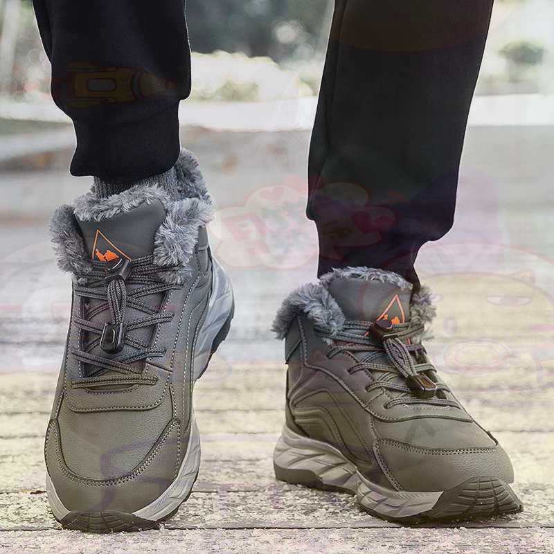 Legitimate Leather Fuchsia Bas - Men Shoes Eu To Us のレビューと価格