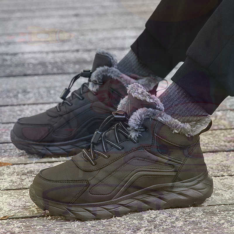 Legitimate Leather Fuchsia Bas - Men Shoes Eu To Us のレビューと価格