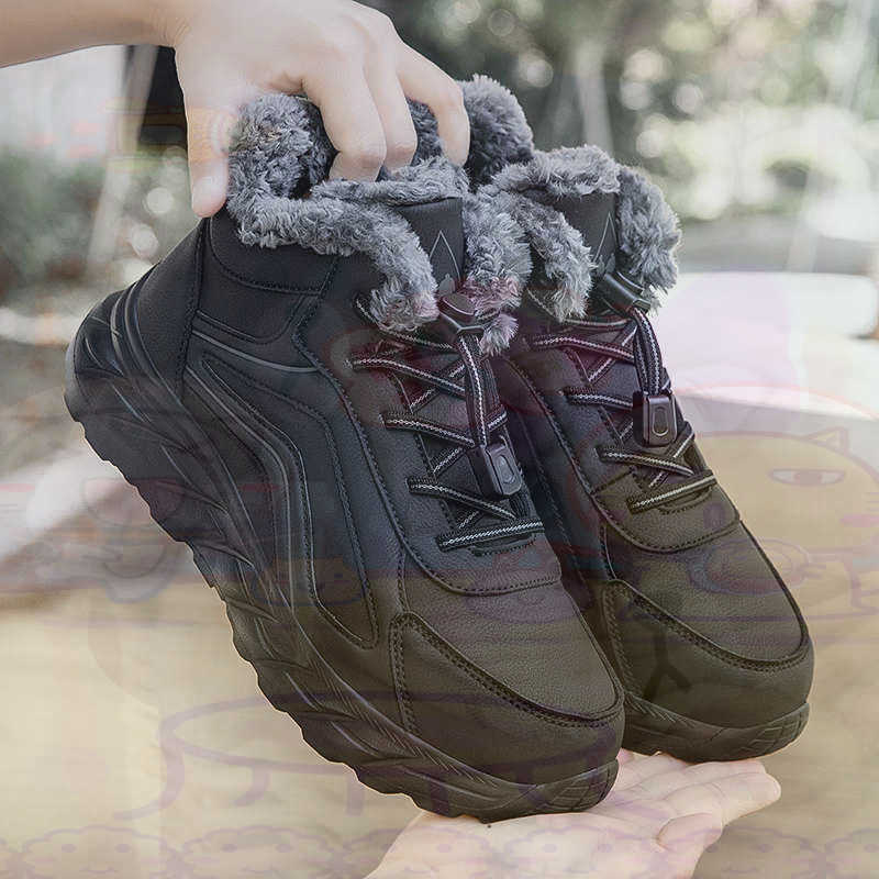 Legitimate Leather Fuchsia Bas - Men Shoes Eu To Us のレビューと価格