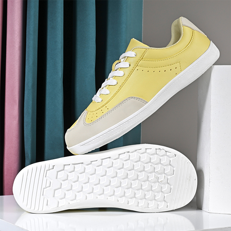 2026 Professional Squat Hard P - Men Shoes Yellow のレビューと価格