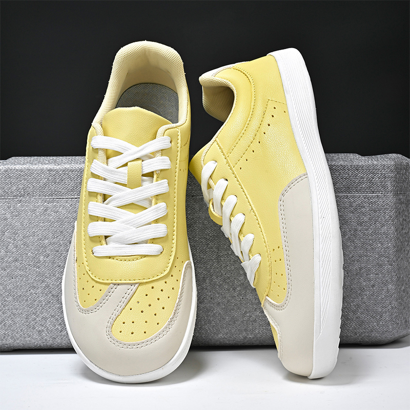 2026 Professional Squat Hard P - Men Shoes Yellow のレビューと価格