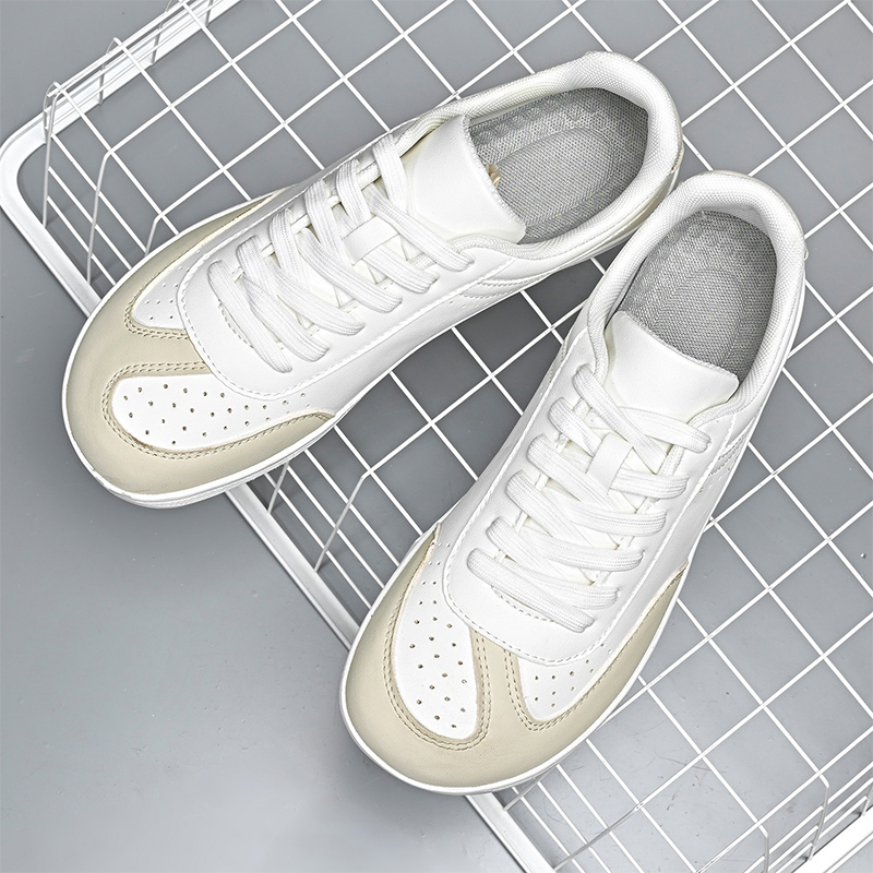 2026 Professional Squat Hard P - Men Shoes Yellow のレビューと価格