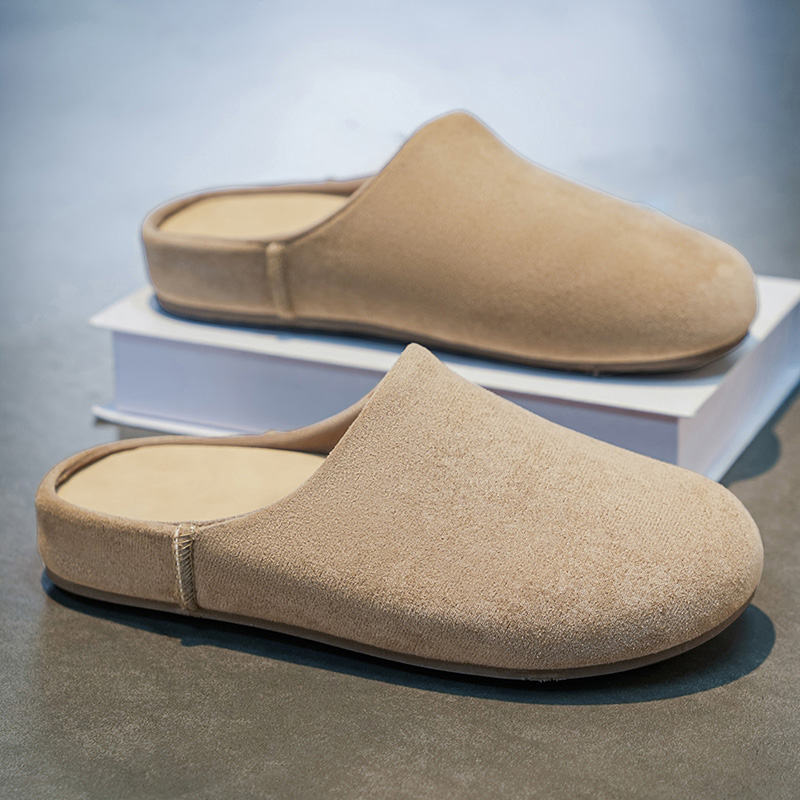 2026 Spring New Men's Boken Sh - Men'S Shoes With Toes のレビューと価格
