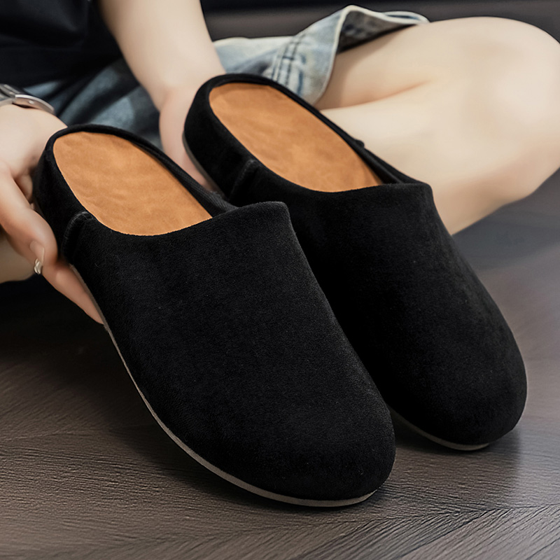 2026 Spring New Men's Boken Sh - Men'S Shoes With Toes のレビューと価格