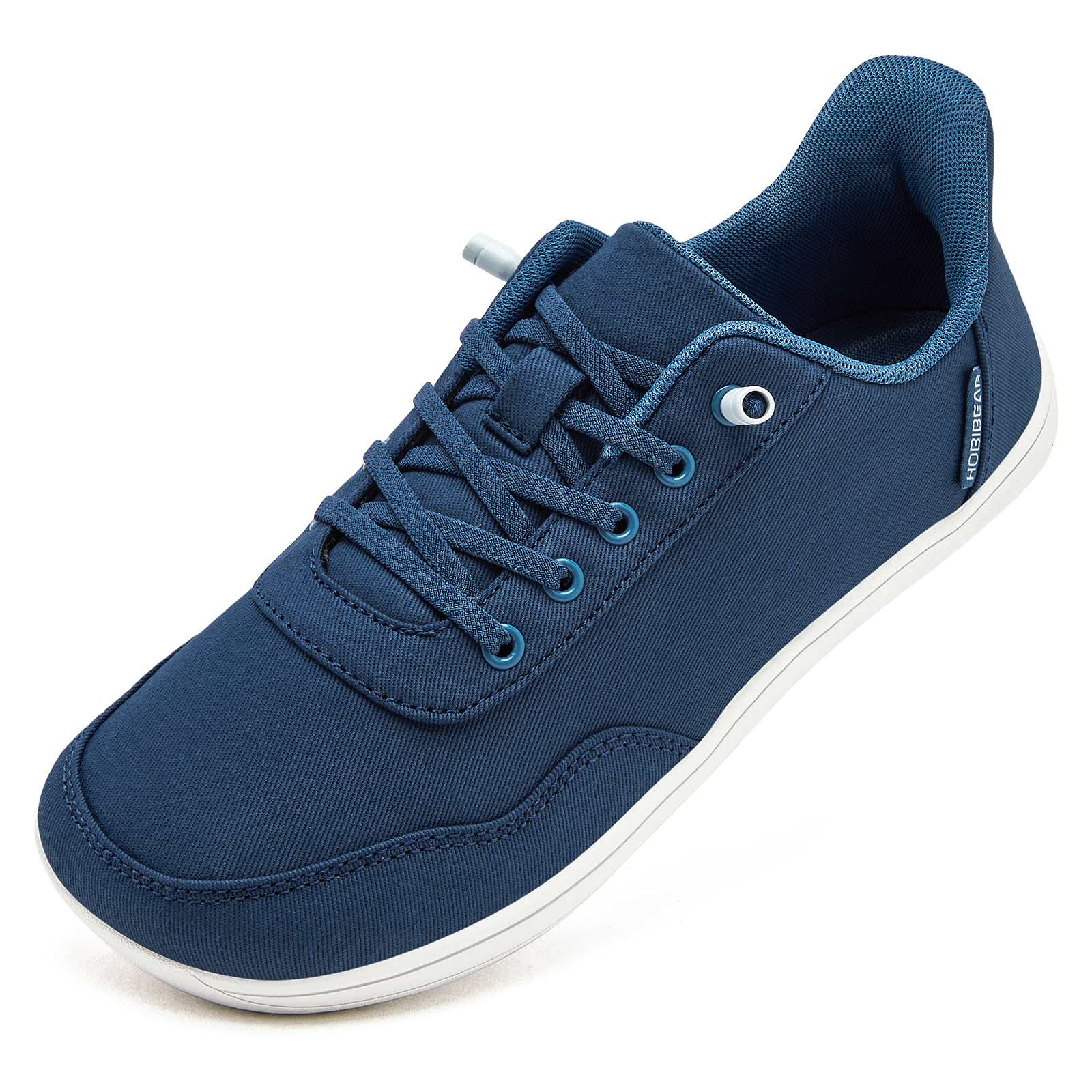 HOBIBEAR Unisex Barefoot Shoes - Men'S Shoes Wide Width のレビューと価格