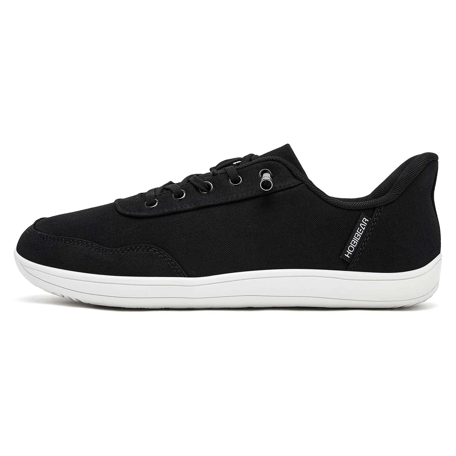 HOBIBEAR Unisex Barefoot Shoes - Men'S Shoes Wide Width のレビューと価格