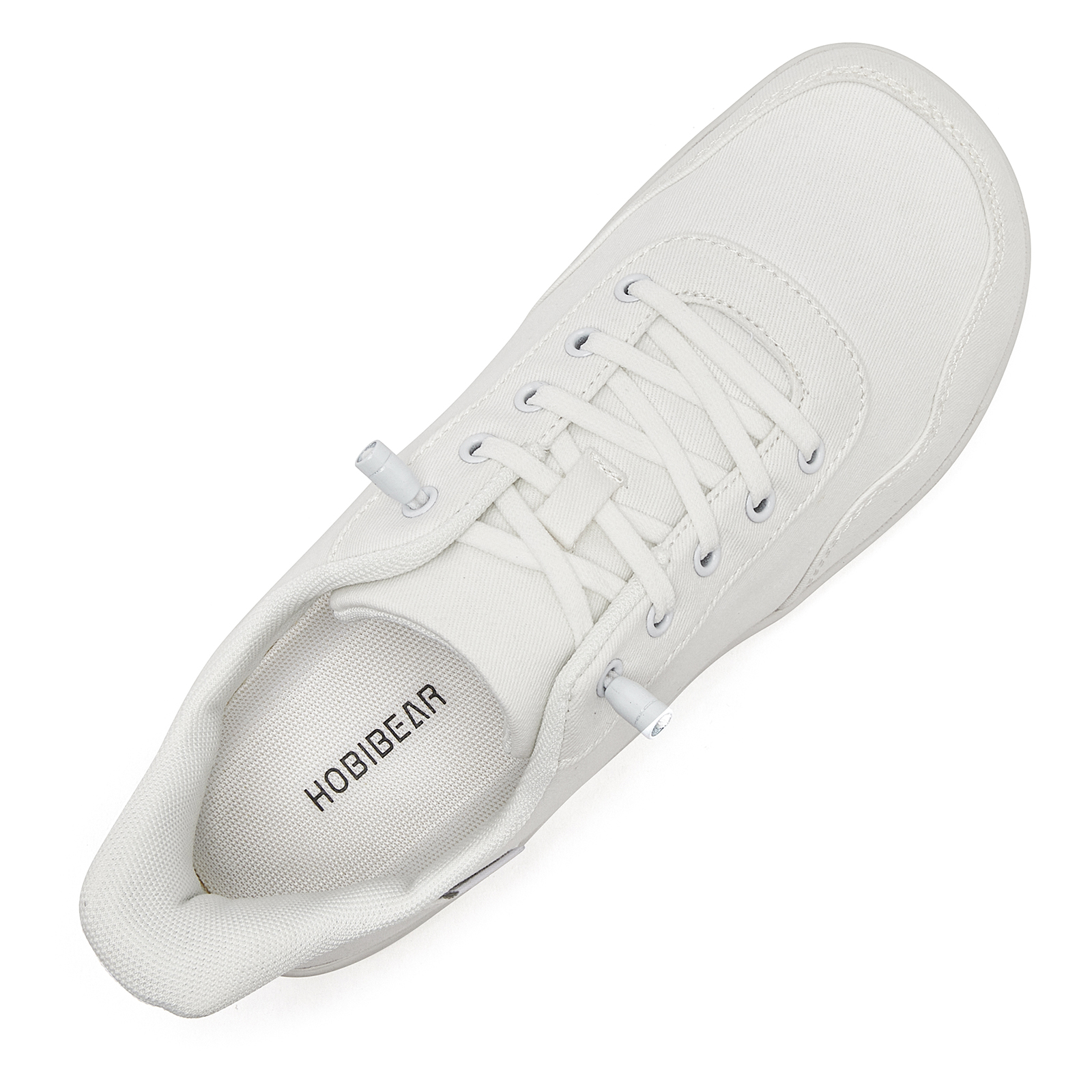 HOBIBEAR Unisex Barefoot Shoes - Men'S Shoes Wide Width のレビューと価格