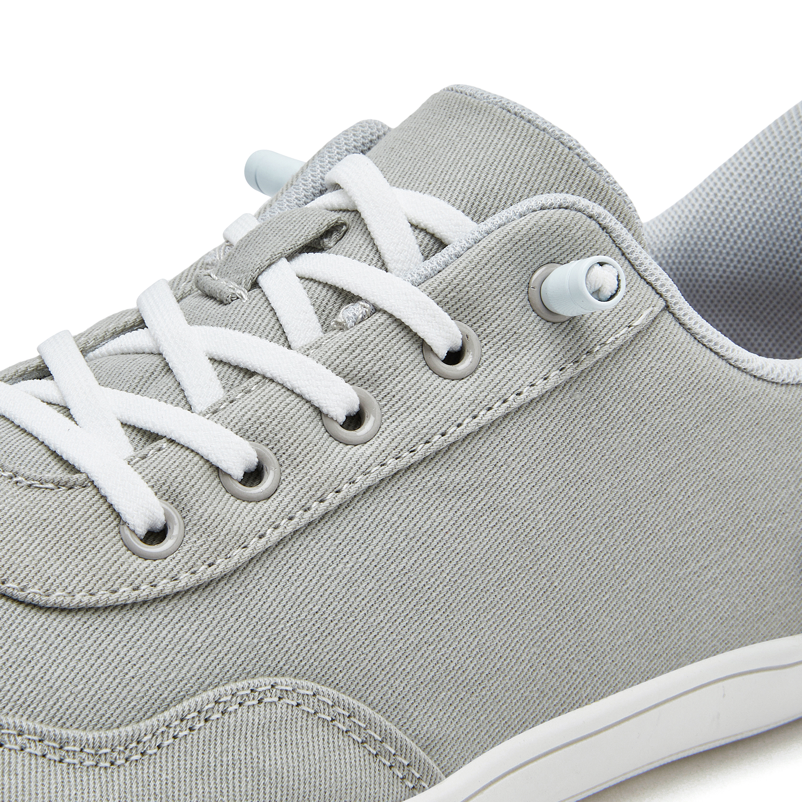 HOBIBEAR Unisex Barefoot Shoes - Men'S Shoes Wide Width のレビューと価格