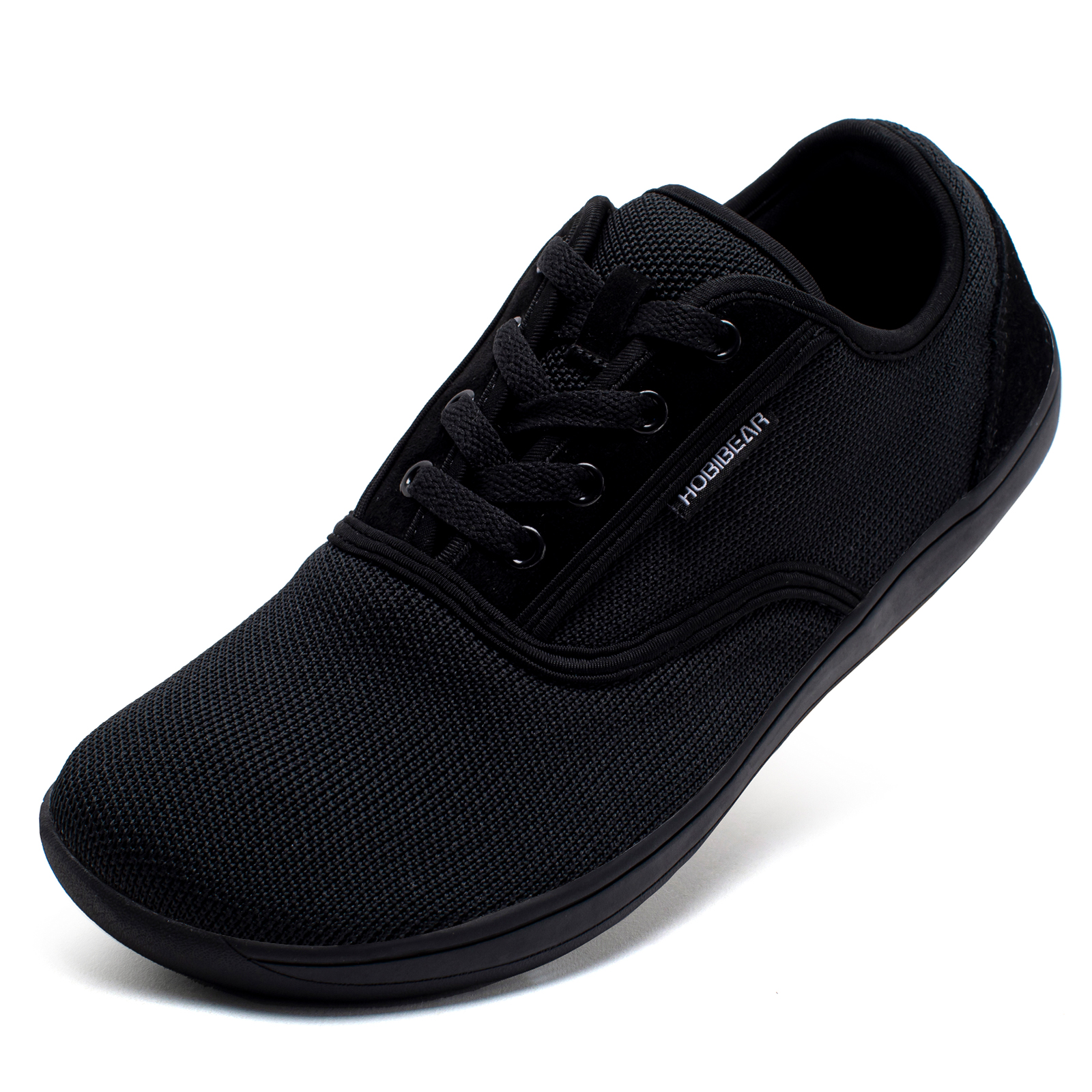 HOBIBEAR Wide-Toe-Box Barefoot - Men'S Shoes Wide Width のレビューと価格