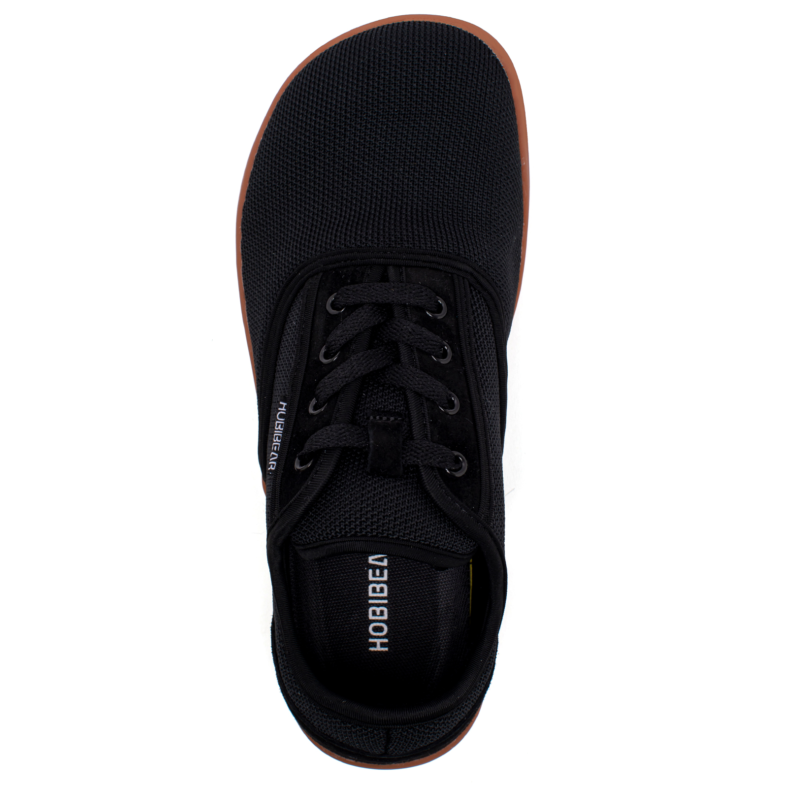HOBIBEAR Wide-Toe-Box Barefoot - Men'S Shoes Wide Width のレビューと価格