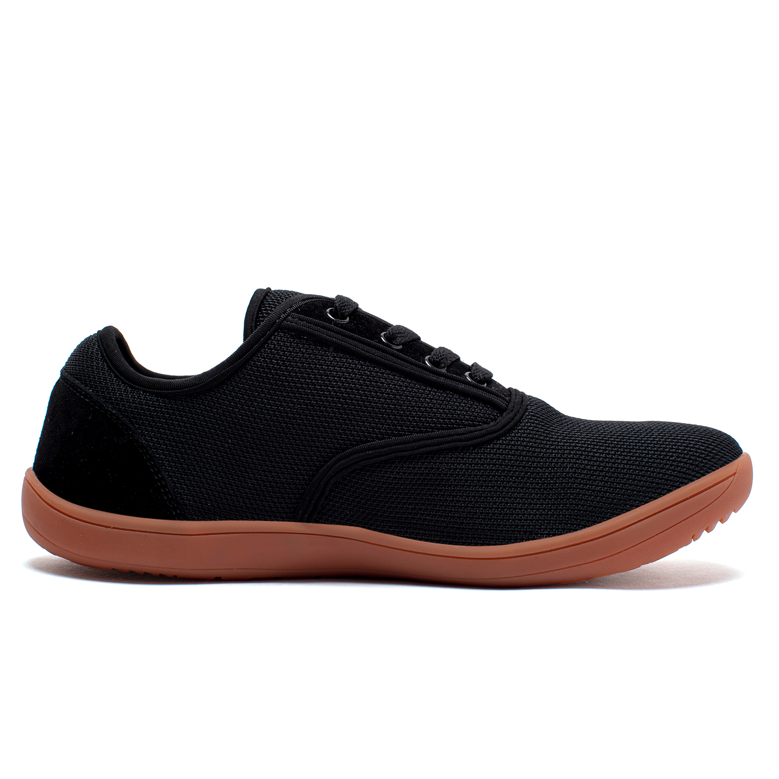 HOBIBEAR Wide-Toe-Box Barefoot - Men'S Shoes Wide Width のレビューと価格