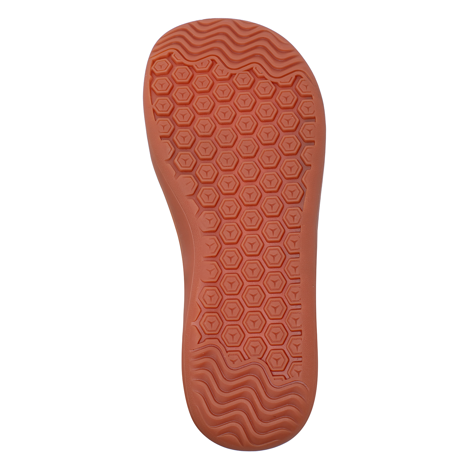HOBIBEAR Wide-Toe-Box Barefoot - Men'S Shoes Wide Width のレビューと価格