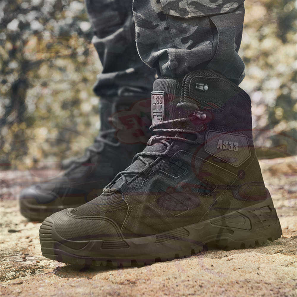 Height Up High Performance Siz - Men Shoes Eu To Us のレビューと価格