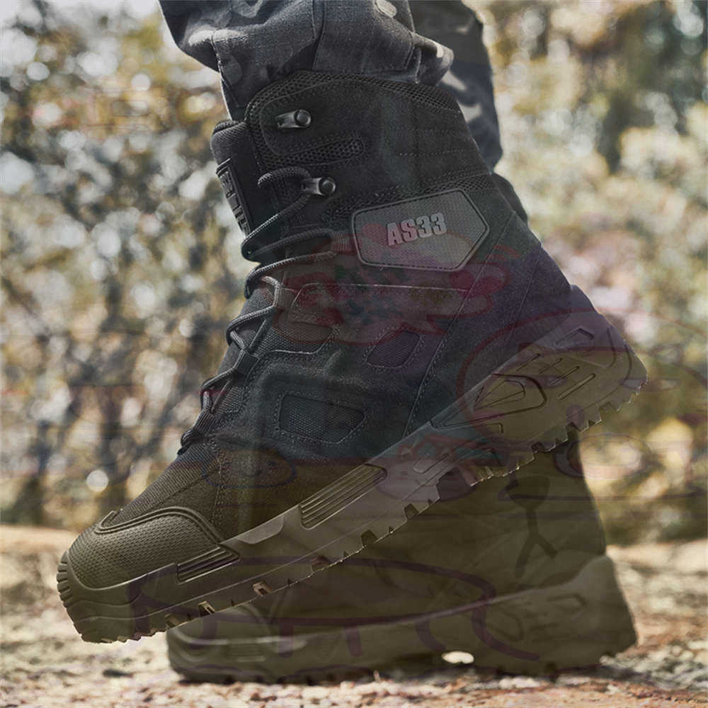 Height Up High Performance Siz - Men Shoes Eu To Us のレビューと価格