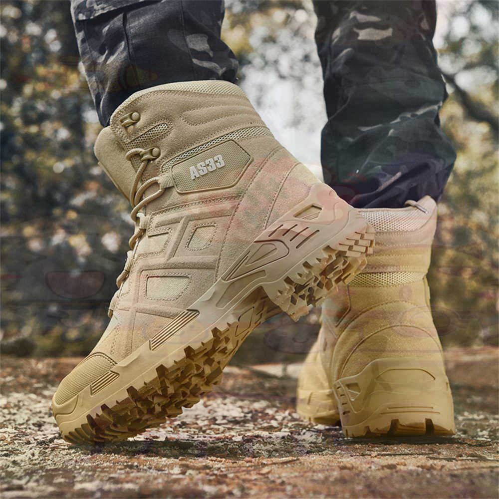 Height Up High Performance Siz - Men Shoes Eu To Us のレビューと価格