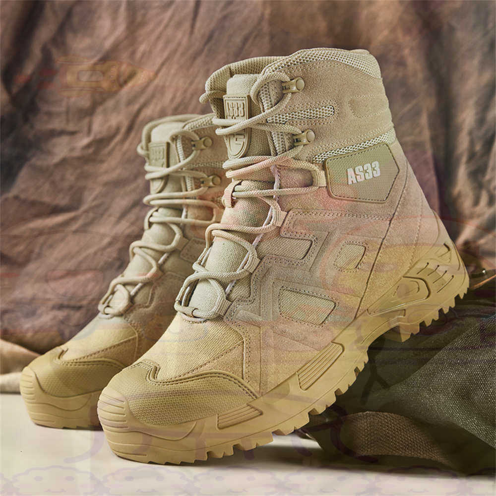 Height Up High Performance Siz - Men Shoes Eu To Us のレビューと価格