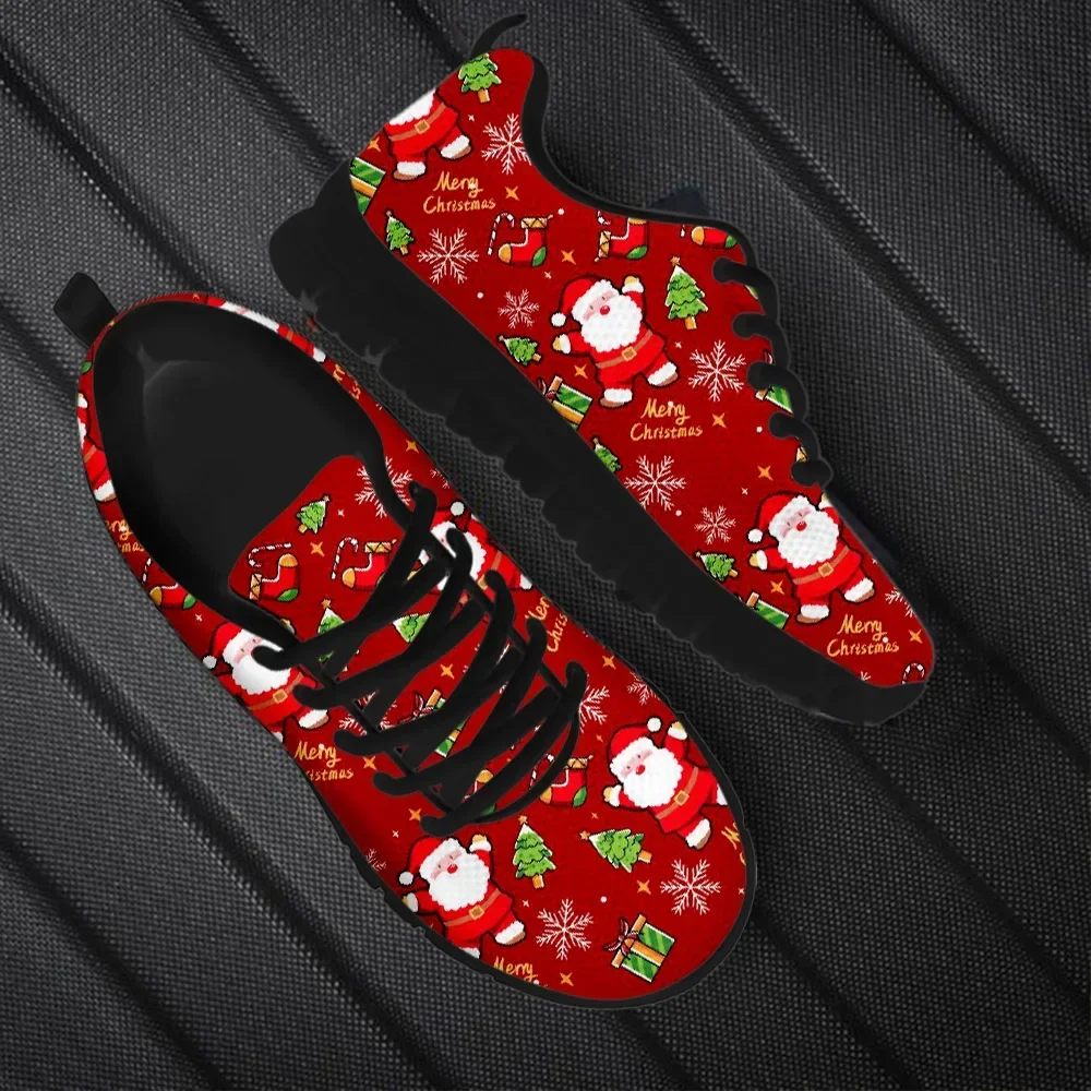 Wear-Resistant Casual Sneakers - Men'S Shoes For Tennis のレビューと価格