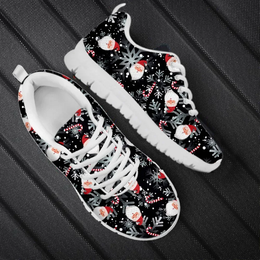 Wear-Resistant Casual Sneakers - Men'S Shoes For Tennis のレビューと価格