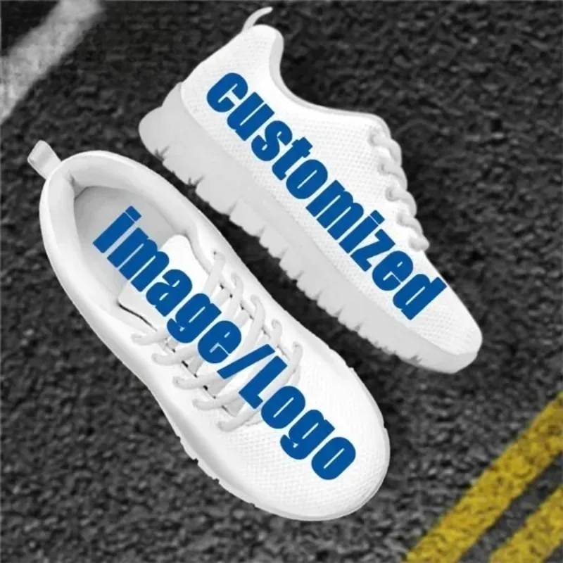 Wear-Resistant Casual Sneakers - Men'S Shoes For Tennis のレビューと価格