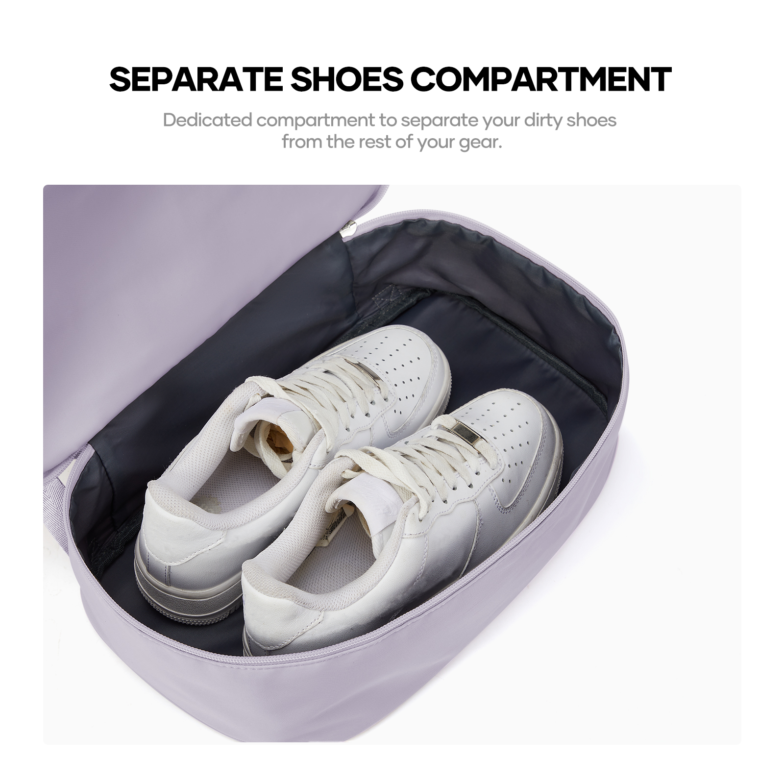 Women Beach Bag, Sports and Fi - Men'S Shoes To Women'S のレビューと価格