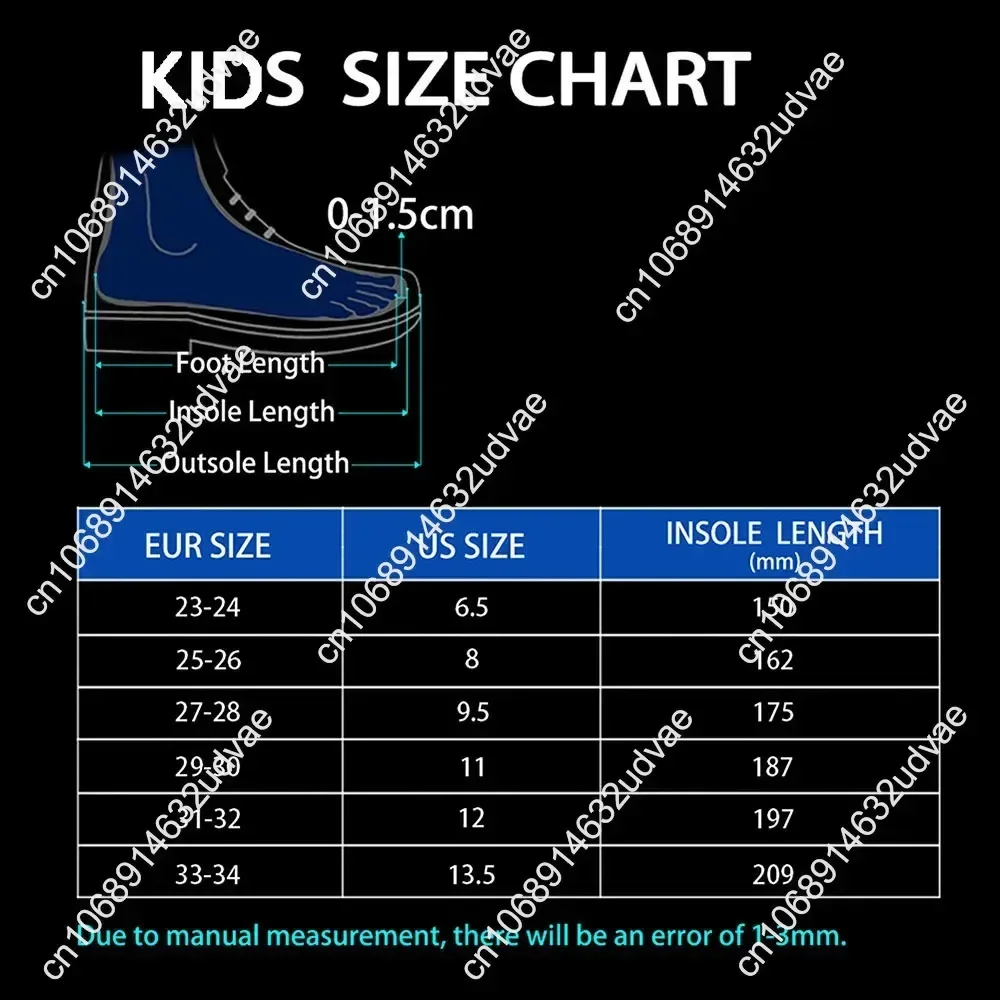 Red Ball Water Shoes Mens Wome - Men Shoes Red のレビューと価格