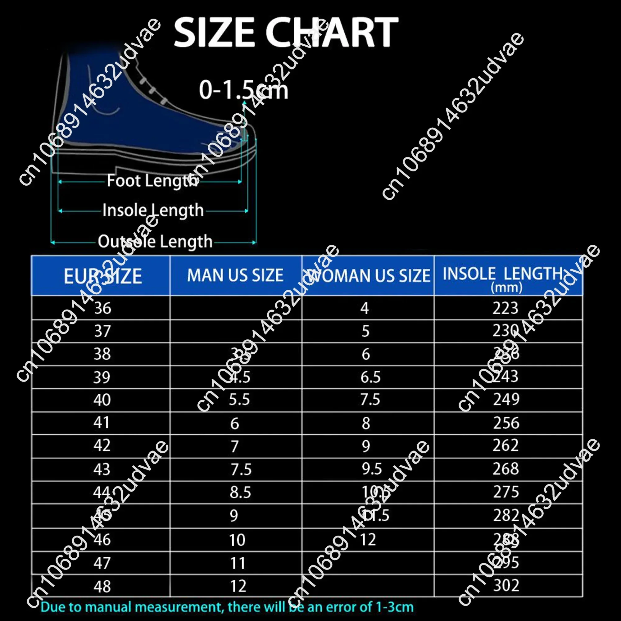 Red Ball Water Shoes Mens Wome - Men Shoes Red のレビューと価格