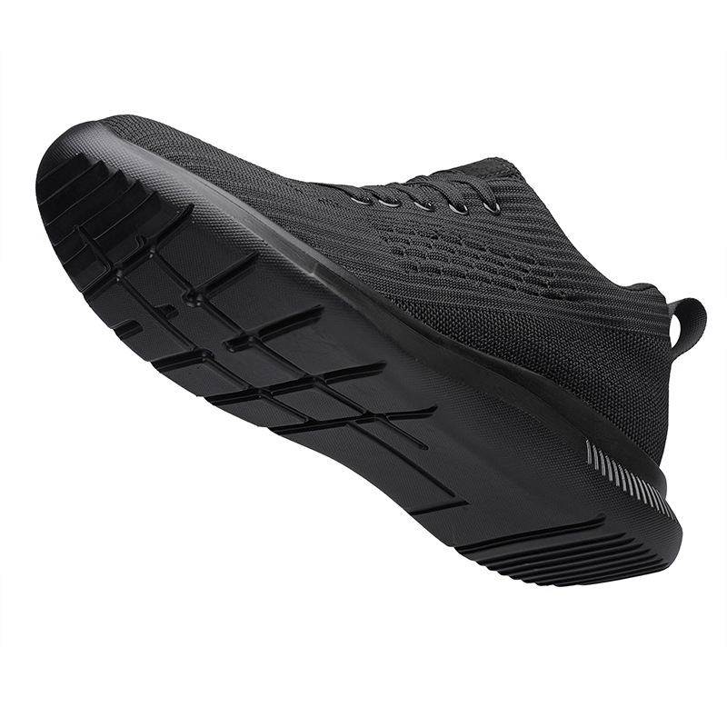2026 New Lightweight and Breat - Men'S Shoes With Height Increase のレビューと価格