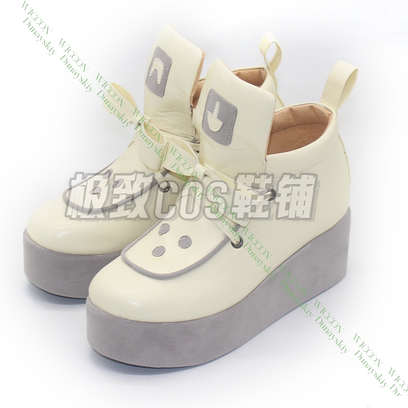 Gachiakuta Remlin Tysark Remur - Men'S Shoes For Suits のレビューと価格