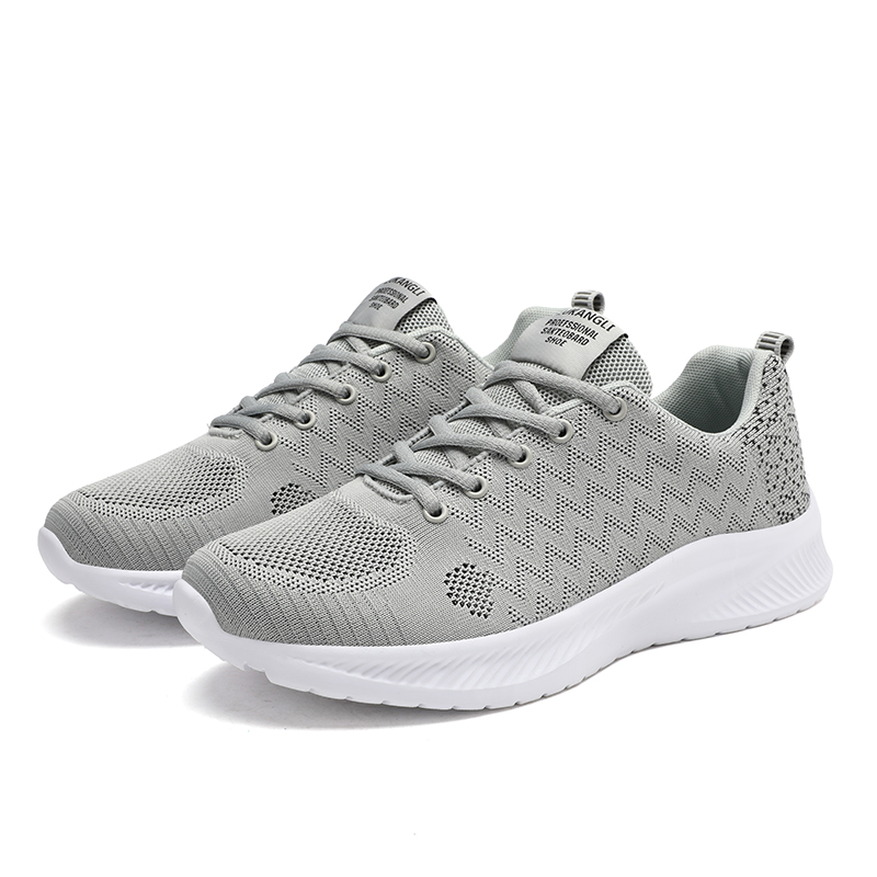 Sneakers for Mens 2024 Man Run - Men'S Shoes For Tennis のレビューと価格