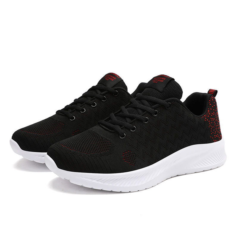 Sneakers for Mens 2024 Man Run - Men'S Shoes For Tennis のレビューと価格