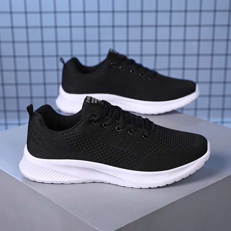 Sneakers for Mens 2024 Man Run - Men'S Shoes For Tennis のレビューと価格