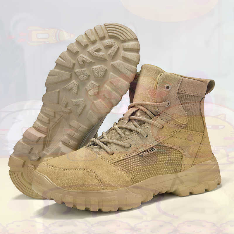 Without Heel Summer Size 45 Me - Men Shoes Eu To Us のレビューと価格